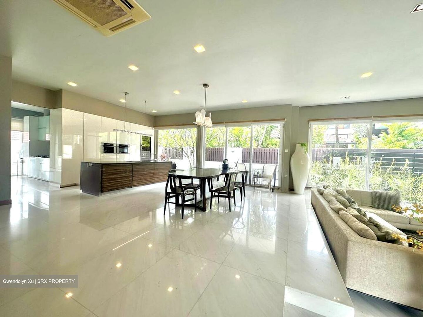 Holland Grove (D10), Detached #518011681